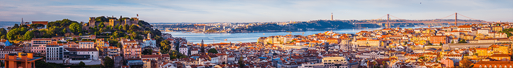 banner_portugal